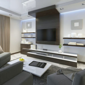 whole house music system, home audio system, whole home music system