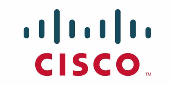 cisco network products
