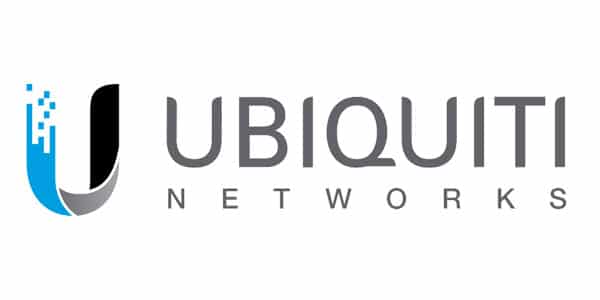 Ubiquiti Network Products