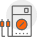 Installation components