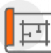 Plan, Design, residential, commercial