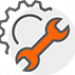 ei_service_icon_grey_75px